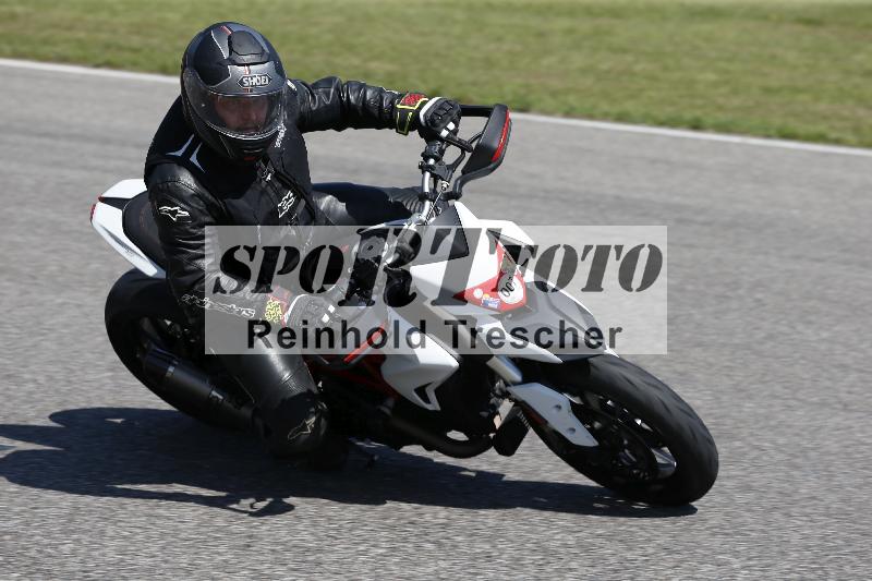 /Archiv-2024/56 10.08.2024 Plüss Moto Sport ADR/Freies Fahren/007